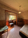 Продава 1-СТАЕН, град Враца, Дъбника • 99500 лв. / 50873.54 € • 41325506 6