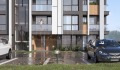 Продава 2-СТАЕН, град Бургас, Сарафово • 94350 € • 41273742 — Holmes.bg