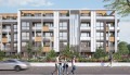 Продава 2-СТАЕН, град Бургас, Сарафово • 94350 € • 41273742 — Holmes.bg