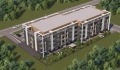 Продава 2-СТАЕН, град Бургас, Сарафово • 94350 € • 41273742 — Holmes.bg