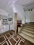 Продава 2-СТАЕН, град София, Център • 320000 € / 625865.60 лв. • 59133324 13