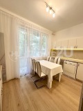 Продава 2-СТАЕН, град София, Център • 320000 € / 625865.60 лв. • 59133324 2