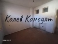 Продава 2-СТАЕН, гр. Димитровград, област Хасково, снимка 2