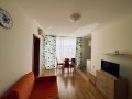 Продава  2-стаен област Бургас , гр. Свети Влас , 66 кв.м | 76580247 - изображение [3]