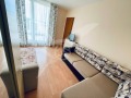 Продава  2-стаен област Бургас , гр. Свети Влас , 66 кв.м | 76580247 - изображение [5]