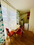 Продава  2-стаен област Бургас , гр. Свети Влас , 66 кв.м | 76580247 - изображение [2]
