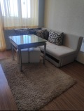 Продава 2-СТАЕН, град София, Левски Г • 127000 € / 248390.41 лв. • 32186285 6