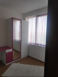 Продава 2-СТАЕН, град София, Левски Г • 127000 € / 248390.41 лв. • 32186285 1