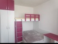 Продава 2-СТАЕН, град София, Левски Г • 127000 € / 248390.41 лв. • 32186285 3