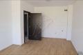 Продава  2-стаен област Бургас , гр. Созопол , 60 кв.м | 82461208 - изображение [3]