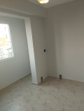 Продава  2-стаен град Враца , Сениче , 64 кв.м | 64520521 - изображение [13]