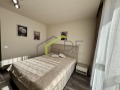 Продава  2-стаен град Варна , Изгрев , 65 кв.м | 10150111 - изображение [14]