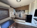 Продава  2-стаен град София , Лозенец , 49 кв.м | 17842036 - изображение [8]