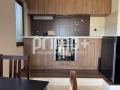 Продава  2-стаен град София , Лозенец , 49 кв.м | 17842036 - изображение [7]