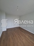 Продава  2-стаен град Пловдив , Център , 64 кв.м | 91259203 - изображение [4]
