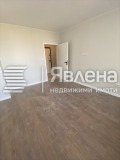 Продава  2-стаен град Пловдив , Център , 64 кв.м | 91259203 - изображение [2]