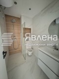 Продава  2-стаен град Пловдив , Център , 64 кв.м | 91259203 - изображение [7]