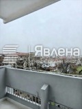 Продава  2-стаен град Пловдив , Център , 64 кв.м | 91259203 - изображение [3]