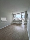 Продава  2-стаен град Пловдив , Център , 64 кв.м | 91259203 - изображение [5]