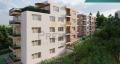 Продава 2-СТАЕН, град Варна, Възраждане 3 • 97000 € • 45601435 12