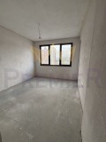 Продава 3-СТАЕН, град Варна, Победа • 250000 € / 488957.50 лв. • 57659283 6