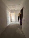 Продава 3-СТАЕН, град Варна, Победа • 250000 € / 488957.50 лв. • 57659283 3