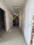 Продава 3-СТАЕН, град Варна, Победа • 250000 € / 488957.50 лв. • 57659283 4