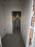 Продава 3-СТАЕН, град Варна, Победа • 250000 € / 488957.50 лв. • 57659283 8