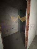Продава 3-СТАЕН, град Варна, Победа • 250000 € / 488957.50 лв. • 57659283 10