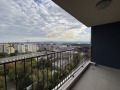 Продава 3-СТАЕН, град Варна, Победа • 250000 € / 488957.50 лв. • 57659283 1