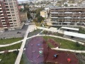 Продава 3-СТАЕН, град Варна, Победа • 250000 € / 488957.50 лв. • 57659283 7