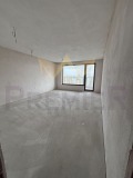 Продава 3-СТАЕН, град Варна, Победа • 250000 € / 488957.50 лв. • 57659283 2
