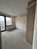 Продава 3-СТАЕН, град Варна, Победа • 250000 € / 488957.50 лв. • 57659283 9