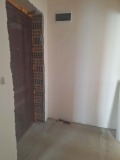 Продава  3-стаен област Бургас , гр. Несебър , 48 кв.м | 66968568 - изображение [2]