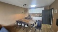 Продава  3-стаен град Бургас , Сарафово , 90 кв.м | 68769139 - изображение [2]