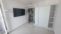 Продава  3-стаен град Бургас , Сарафово , 90 кв.м | 68769139 - изображение [6]
