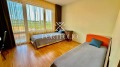 Продава 3-СТАЕН, област Бургас, гр. Несебър • 131500 € • 42371302 6