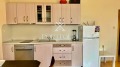 Продава 3-СТАЕН, област Бургас, гр. Несебър • 131500 € • 42371302 4