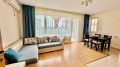 Продава 3-СТАЕН, област Бургас, гр. Несебър • 131500 € • 42371302 2