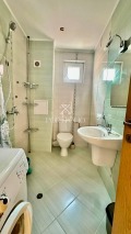 Продава 3-СТАЕН, област Бургас, гр. Несебър • 131500 € • 42371302 12