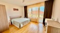 Продава 3-СТАЕН, област Бургас, гр. Несебър • 131500 € • 42371302 5