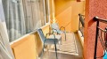 Продава 3-СТАЕН, област Бургас, гр. Несебър • 131500 € • 42371302 14