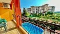 Продава 3-СТАЕН, област Бургас, гр. Несебър • 131500 € • 42371302 9