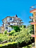 Продава 3-СТАЕН, област Бургас, гр. Несебър • 131500 € • 42371302 13