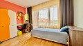 Продава 3-СТАЕН, област Бургас, гр. Несебър • 131500 € • 42371302 8