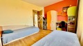 Продава 3-СТАЕН, област Бургас, гр. Несебър • 131500 € • 42371302 11