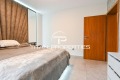 Продава 3-СТАЕН, град София, Овча купел 1 • 285000 € • 36331278 6