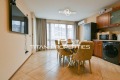 Продава 3-СТАЕН, град София, Овча купел 1 • 285000 € • 36331278 4