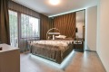 Продава 3-СТАЕН, град София, Овча купел 1 • 285000 € • 36331278 5