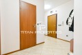 Продава 3-СТАЕН, град София, Овча купел 1 • 285000 € • 36331278 13